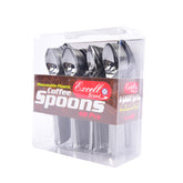 Coffee spoons